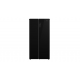 TEKA Americano Syde by Syde   RLF 74910 GBK CRISTAL NEGRO. 113430040. Cíclico. Negro. Clase G